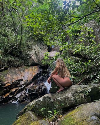 Maria Vieira Nude Leaks OnlyFans Photo 11