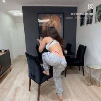 Mc Pipokinha Nude Leaks OnlyFans Photo 70