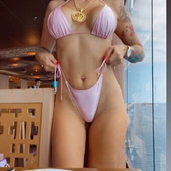 Mc Pipokinha Nude Leaks OnlyFans Photo 71