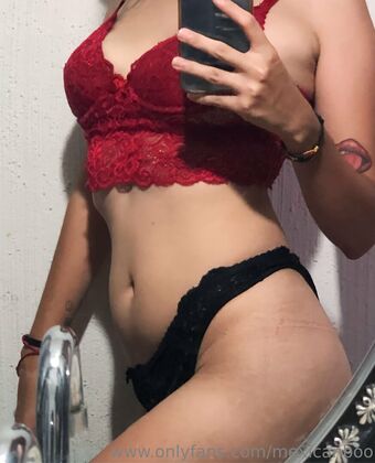 mexicanboo Nude Leaks OnlyFans Photo 25