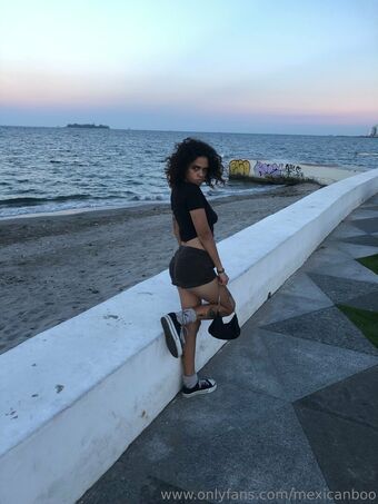 mexicanboo Nude Leaks OnlyFans Photo 30