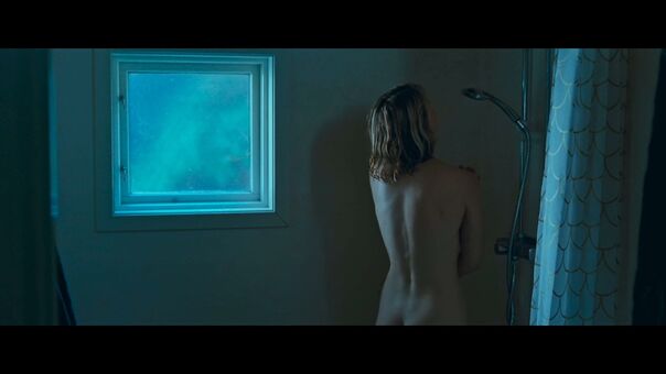 Mia Wasikowska Nude Leaks OnlyFans Photo 10