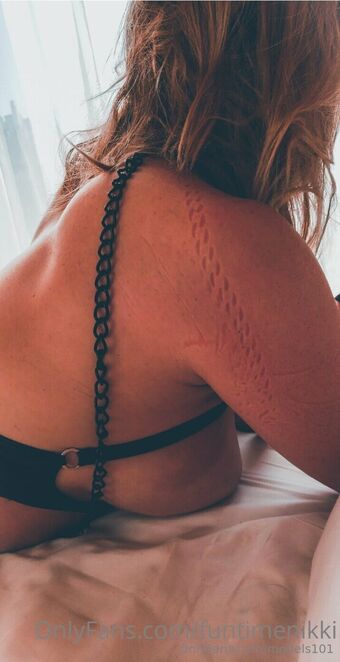 models101 Nude Leaks OnlyFans Photo 94