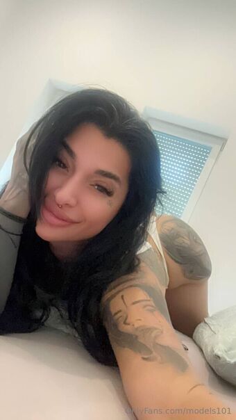models101 Nude Leaks OnlyFans Photo 86