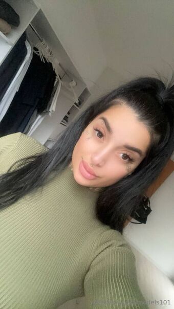 models101 Nude Leaks OnlyFans Photo 89