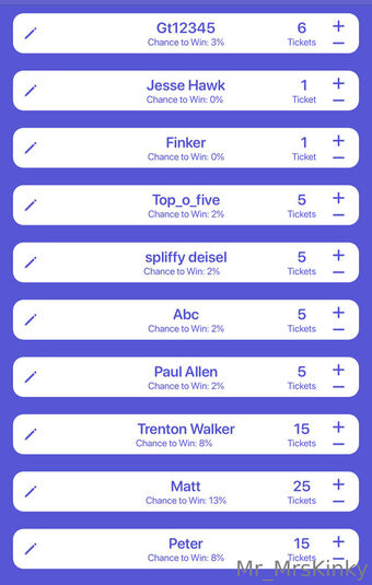 mr_mrskinky Nude Leaks OnlyFans Photo 15