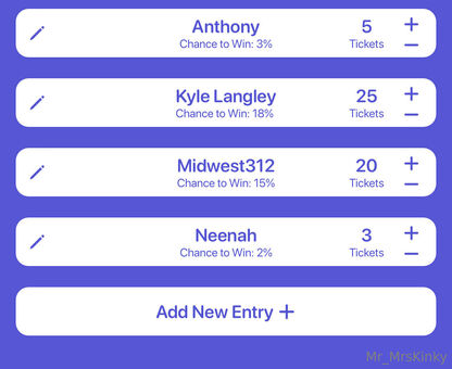 mr_mrskinky Nude Leaks OnlyFans Photo 14