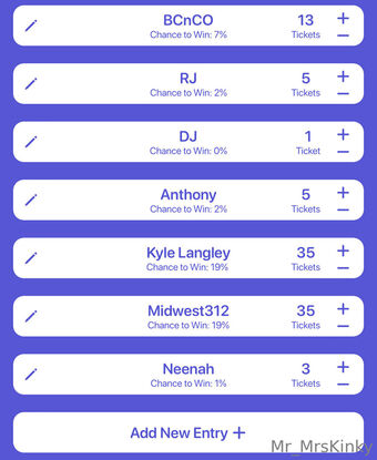 mr_mrskinky Nude Leaks OnlyFans Photo 16