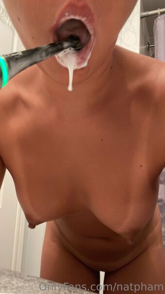 natpham Nude Leaks OnlyFans Photo 15