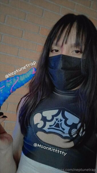 neptunetrap Nude Leaks OnlyFans Photo 12