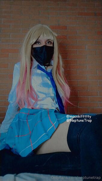 neptunetrap Nude Leaks OnlyFans Photo 15