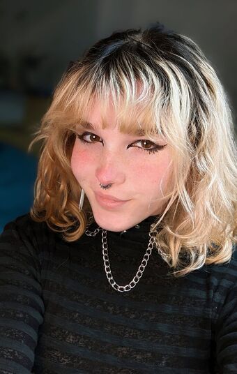 NeriiLune Nude Leaks OnlyFans Photo 37