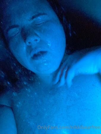 nikkibearfree Nude Leaks OnlyFans Photo 6