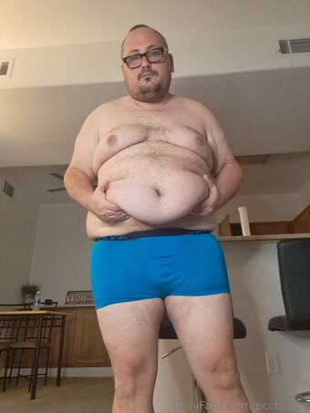 occhuboc Nude Leaks OnlyFans Photo 36