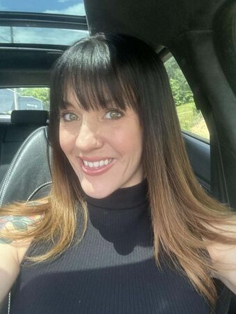 onegoodbumblebee Nude Leaks OnlyFans Photo 14