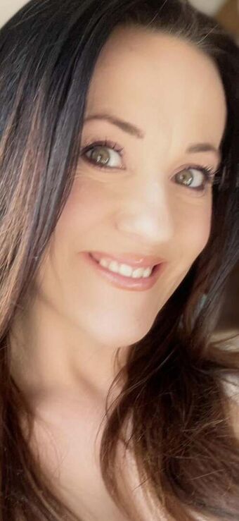 onegoodbumblebee Nude Leaks OnlyFans Photo 18