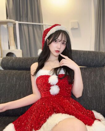 _chiyuu_ Nude Leaks OnlyFans Photo 34