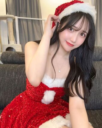 _chiyuu_ Nude Leaks OnlyFans Photo 31
