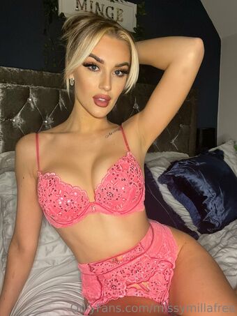 paigeflorencefree Nude Leaks OnlyFans Photo 18