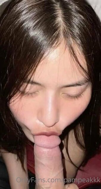 Pampeak Nude Leaks OnlyFans Photo 15