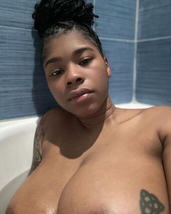 Pretty_Yunique Nude Leaks OnlyFans Photo 34