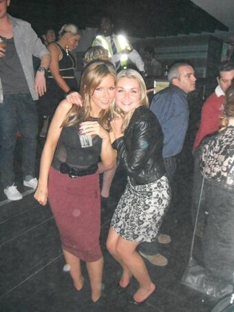 Rebeca Smith Nude Leaks OnlyFans Photo 19