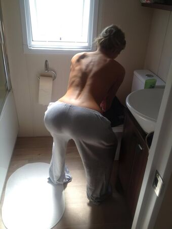 Rebeca Smith Nude Leaks OnlyFans Photo 21