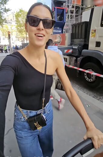 Rebecca Mir Nude Leaks OnlyFans Photo 94