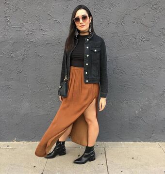 Safiya Nygaard Nude Leaks OnlyFans Photo 15