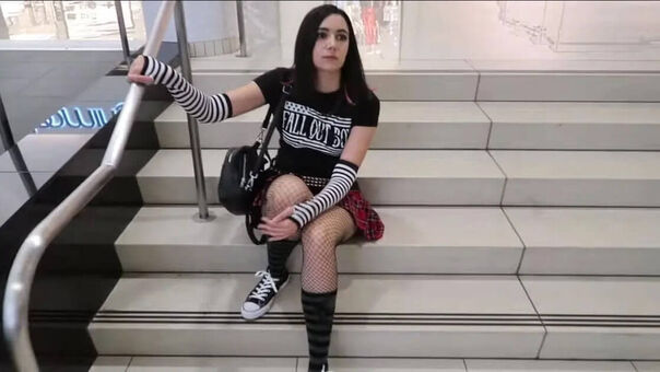 Safiya Nygaard Nude Leaks OnlyFans Photo 16