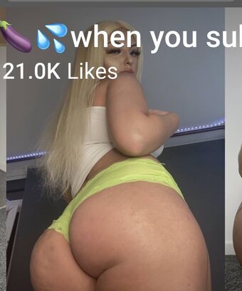 Savvy7 Nude Leaks OnlyFans Photo 4