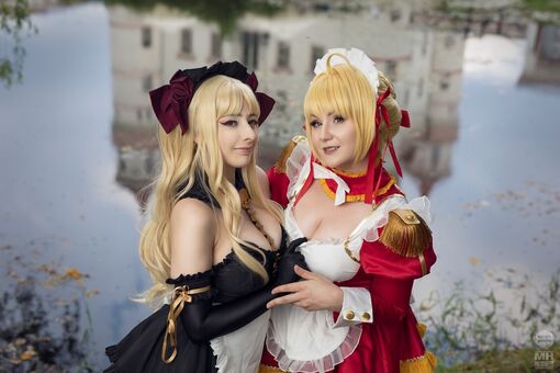 Shappiworkshop Nude Leaks OnlyFans Photo 13