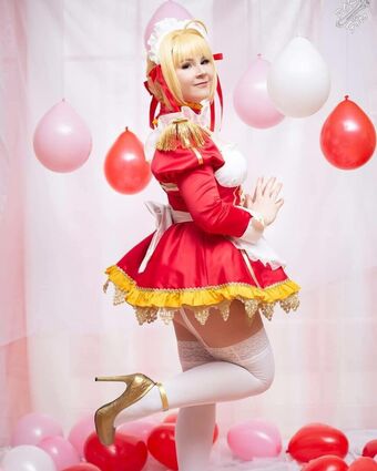 Shappiworkshop Nude Leaks OnlyFans Photo 21