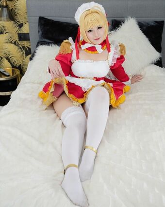 Shappiworkshop Nude Leaks OnlyFans Photo 22