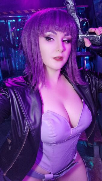 Shappiworkshop Nude Leaks OnlyFans Photo 12