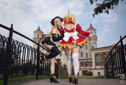 Shappiworkshop Nude Leaks OnlyFans Photo 15