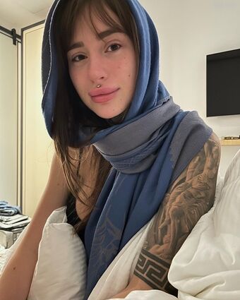 Sharen Nall Nude Leaks OnlyFans Photo 11