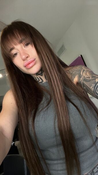 Sharen Nall Nude Leaks OnlyFans Photo 9