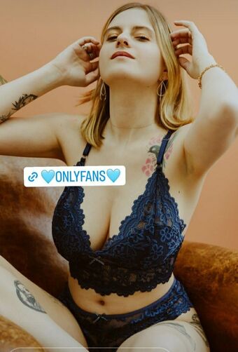 Snowishh Nude Leaks OnlyFans Photo 3