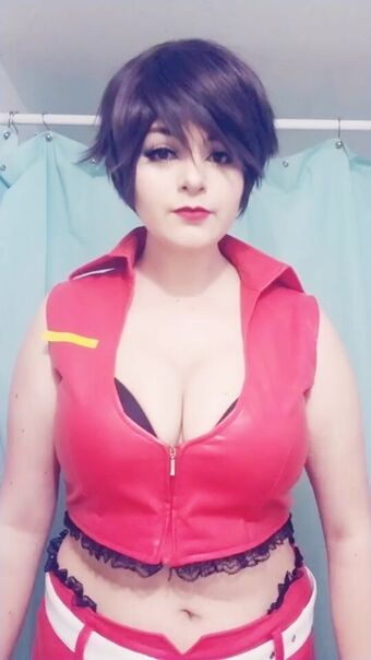 Sophia Dere Nude Leaks OnlyFans Photo 6