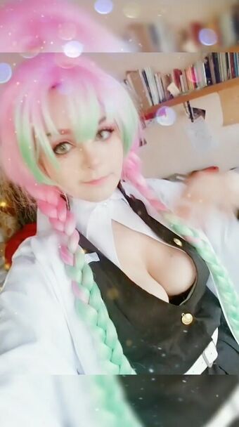 Sophia Dere Nude Leaks OnlyFans Photo 5