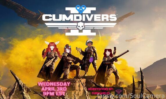 SoulCamera Nude Leaks OnlyFans Photo 21