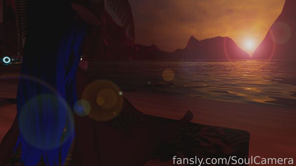 SoulCamera Nude Leaks OnlyFans Photo 13