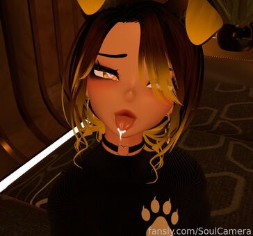 SoulCamera Nude Leaks OnlyFans Photo 19