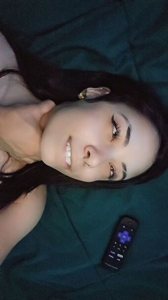 SsneepSnorps Nude Leaks OnlyFans Photo 28