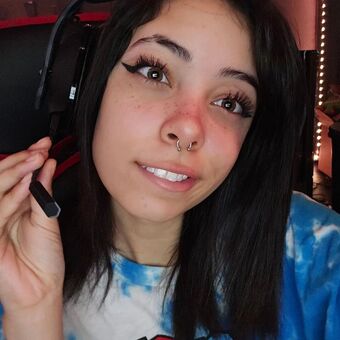 SsneepSnorps Nude Leaks OnlyFans Photo 23