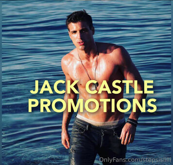 stepsislilli Nude Leaks OnlyFans Photo 27