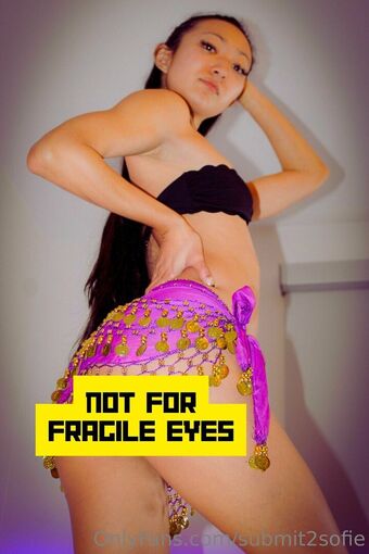 submit2sofie Nude Leaks OnlyFans Photo 15