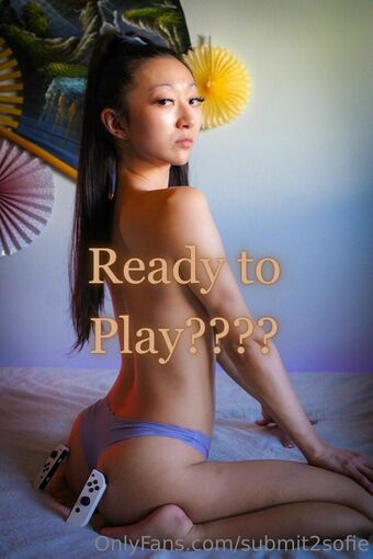 submit2sofie Nude Leaks OnlyFans Photo 18