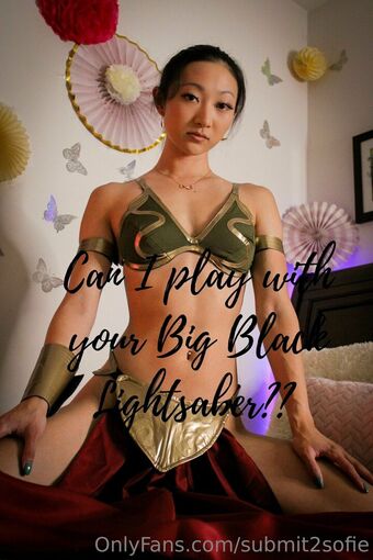 submit2sofie Nude Leaks OnlyFans Photo 9